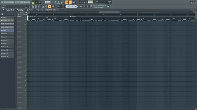 MONTAGEM PEGADORA Rubikdice, Chilx, WAA. Ramake Howto Make