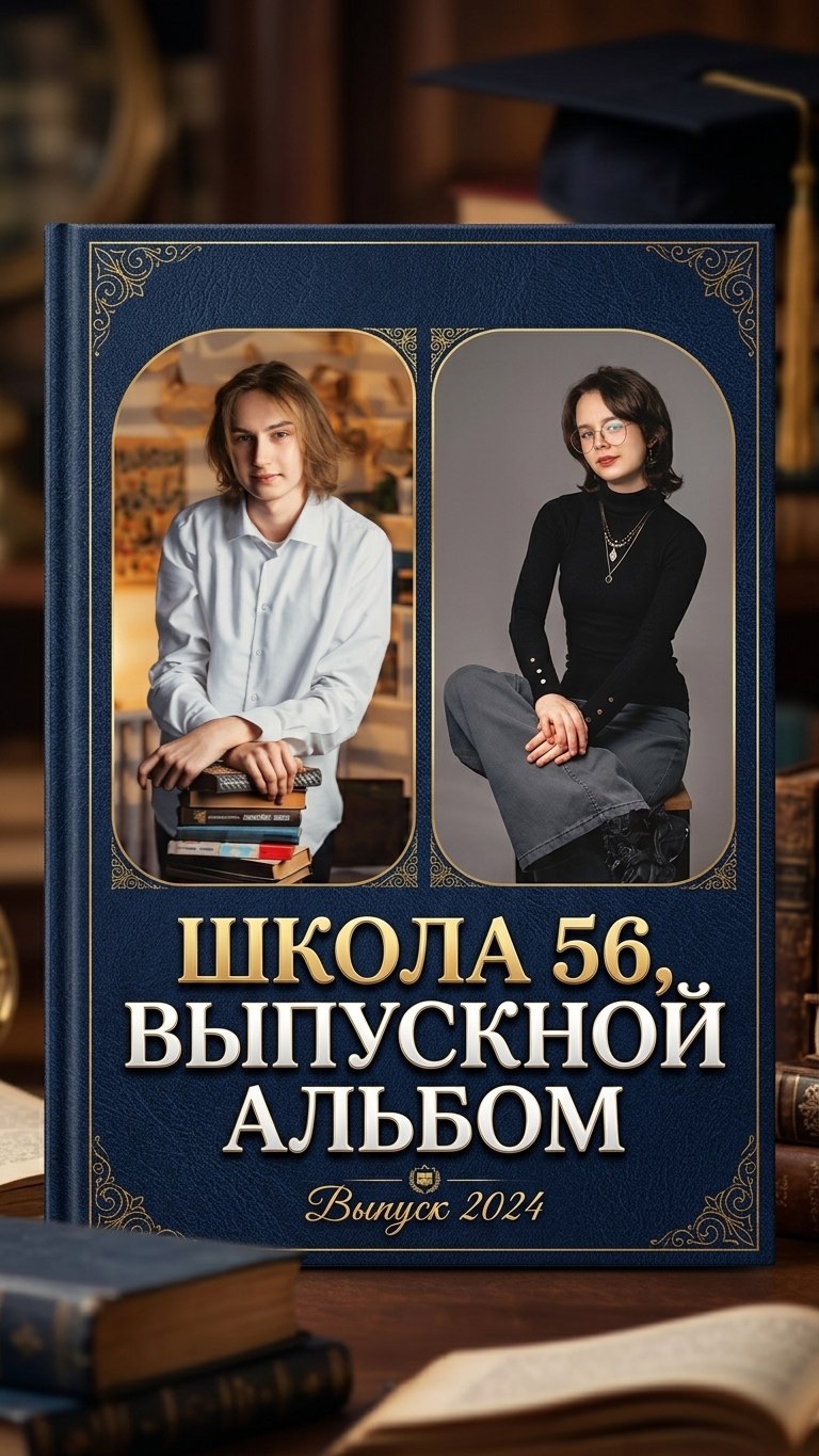 На носу школьный сезон🤟🏽