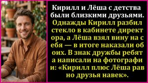 Истории из жизни|Богатый одноклассник назвал...|Аудио рассказы|Жизненные истории|Аудиокнига слушать