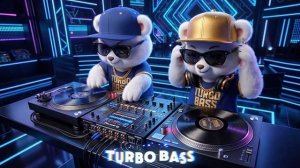 ⚡ BEAST Mode Bass Drops 2026 🔊 Only High End Speakers Can Pass This Turbo Bass Test!   Deep Sub Bas