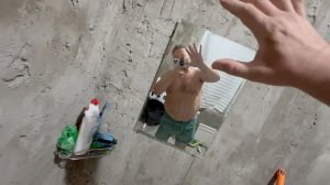 Жизнь вне орхидей. новое время настало в доме на Юге ⧸⧸ тружусь как ЗОЛУШКА до полуночи