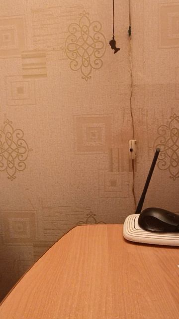 что буду  читать  дальше