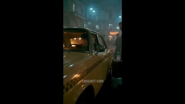 ЭХО СССР