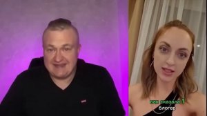ТРЕБОВАНИЯ К АЛЕНЮ
