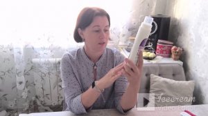 Влог 179. Пустые баночки за июль. Заказ Фаберлик.