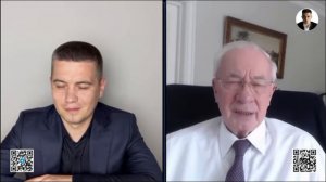 Азаров Н. Я. Зеленский жирует. Новый план Трампа. Война НАТО.