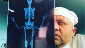 13.08.26. Что важно сделать, если ошибёшься