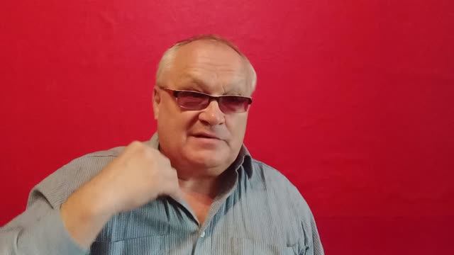 Хронотоп-15-8-2026 Японская Такаити запретила Путину Итуруп