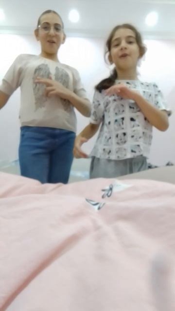 1000001391.mp4