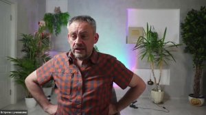 Что общего у холки и скачков давления