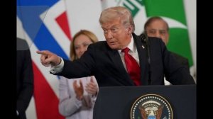 Трамп усилит санкции против Кубы и откажется от военных действий