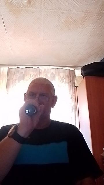 Кавер..Танго разбитых сердец ❤❤❤😎