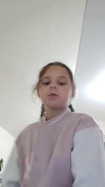 Всем привет, и это последняя третья часть моих новых вещей❤