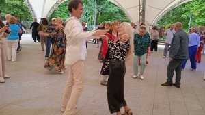 VID_20260815_174546.mp4