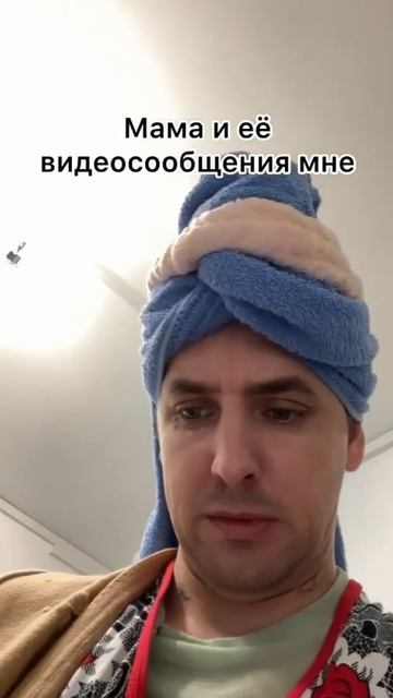#жиза