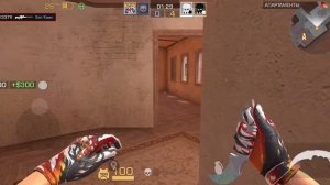 skv1w3