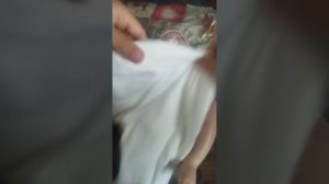1000001384.mp4