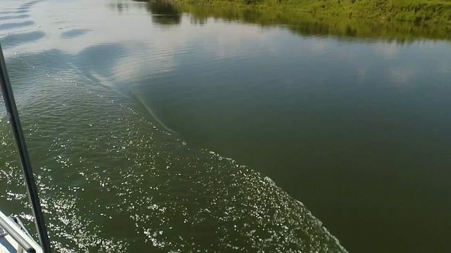 2026-08-15 Ход под Ямаха-15-01