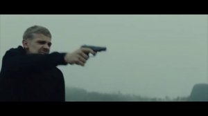 Макс Корж – Два типа людей (fan clip) 2026