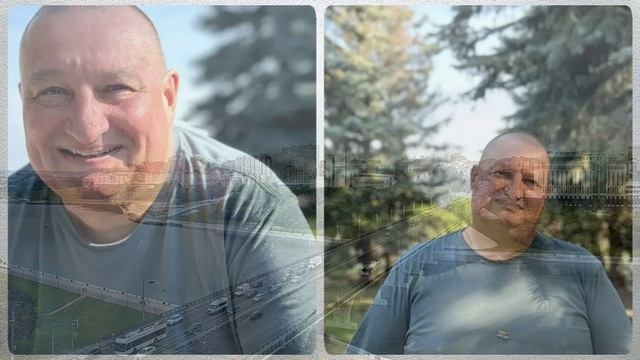 Уходит лето. На минуты счет...