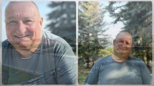 Уходит лето. На минуты счет...
