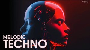 MELODIC TECHNO MIX 2026