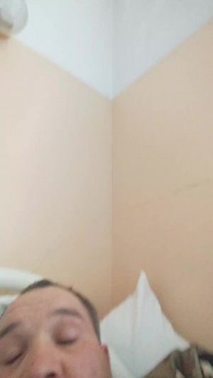 сво