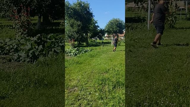 Фильм Мафия 3 серия