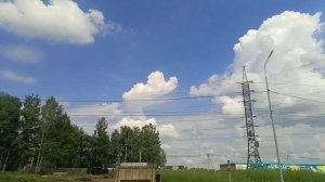 Ночёвка с подругой 1часть🥹