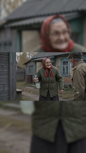 Нюра опять что-то задумала… 😂 | Дед Мазай
