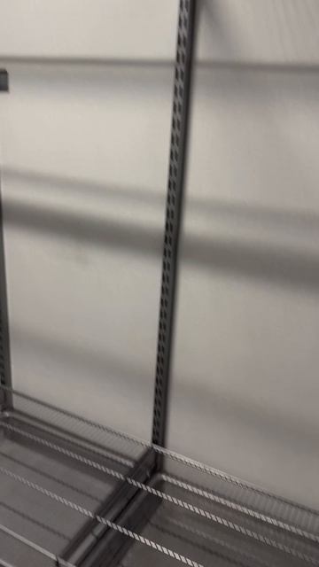 Новотушинская, 2