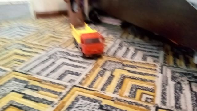 подпишись 🔔🔔🔔