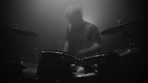 V.I.L. - The Epitaph