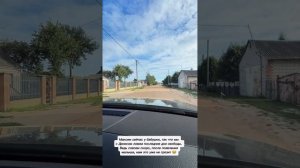 мой план родить с 22 по 27 августа августа