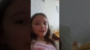 едим лабубу