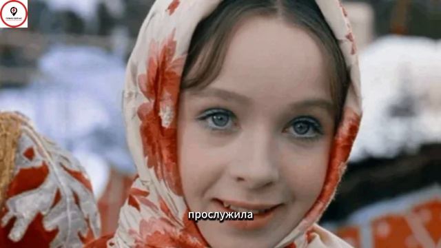 ТРАГЕДИЯ НАСТЕНЬКИ ИЗ «МОРОЗКО»! Как сложилась судьба и почему исчезла Наталья Седых?