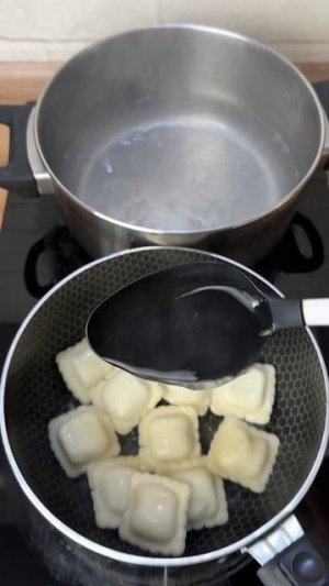 ВОТ ТАКИЕ ПЕЛЬМЕНИ САМОЕ ТО