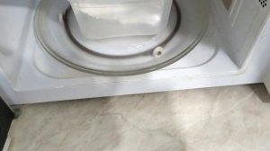 Как разогреть творог в микроволновке