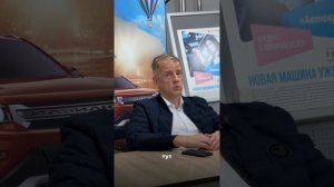 Обман при покупке АВТО с рук: 5 схем