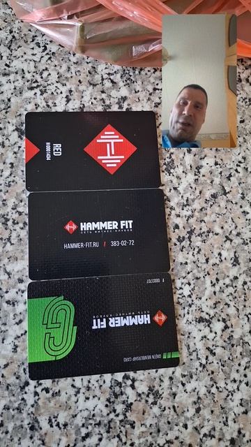 #РоссияПлыви Желание жима. Баканов Григорий Бассейн наше всё. Артём Баканов Водные Виды Спорта