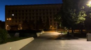 ОДЕССА 15 АВГУСТА 2026. ПУТИН ПОРУЧИЛ РАЗВАЛИТЬ НАТО И ЕС ИЗНУТРИ К 2027! ГРОМКИЕ ЗАЯВЛЕНИЯ ЛАВРОВА!