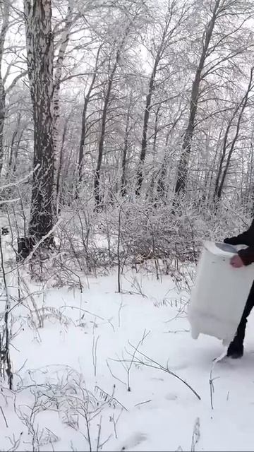 Видео которые набрали более 1000 просмотров