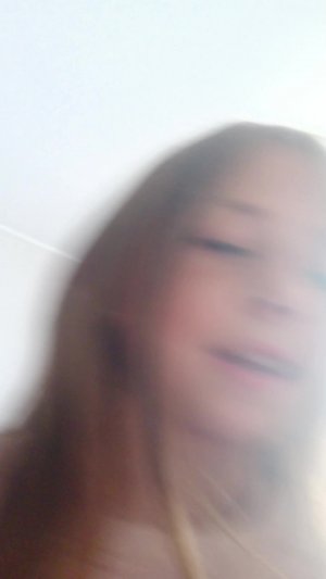 ок