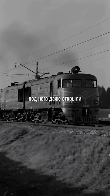 Театр трактор