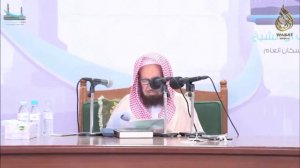 Комментарий к «Книге веры» | Глава 24: «Признаки лицемера» | Шейх Абдуллах Гъунайман