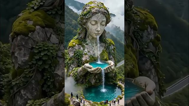Красота, мелодия супер.