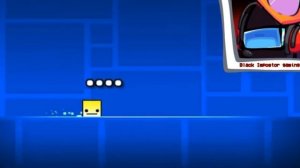 Cool level 7…
