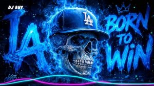 🎧 EDM MIX 2027 🔥   MEGA BASS BOOSTED ⚡   BEST CLUB BANGER 💥   EPIC 🚀   NONSTOP EDM REMIX 🌍