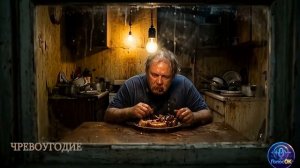 Семь смертных грехов- Путешествие в бездну