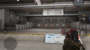 Эдит номер 1